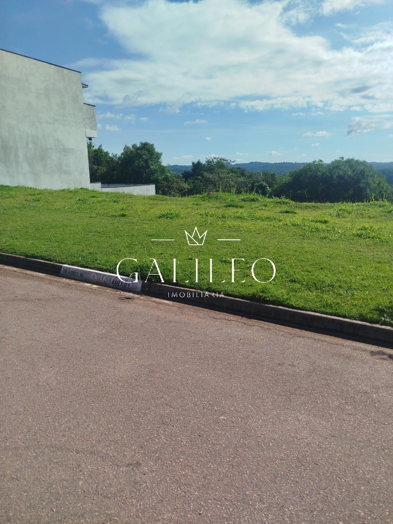 Terreno em JARDIM PROMECA, VÁRZEA PAULISTA - Foto 28