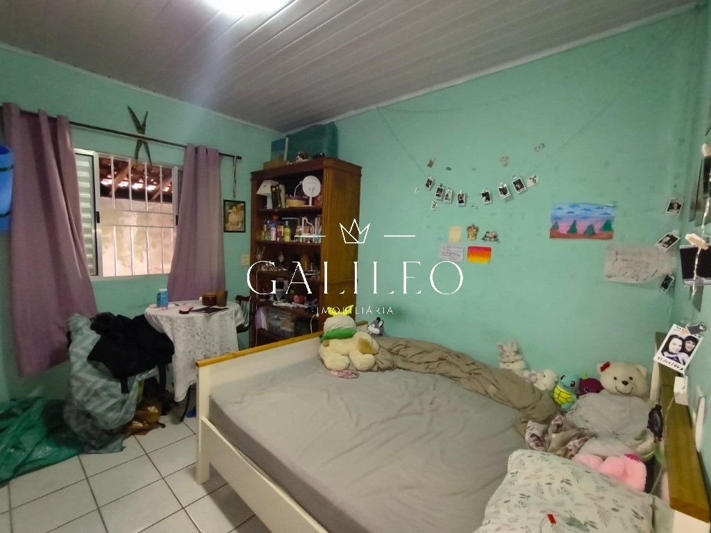 Casa em JARDIM DOM BOSCO, JUNDIAÍ - Foto 13