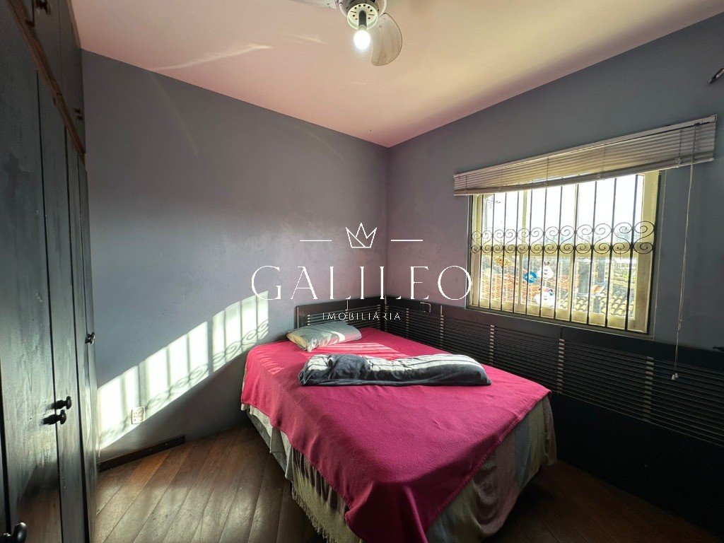 Casa em VILA JOANA, JUNDIAÍ - Foto 19