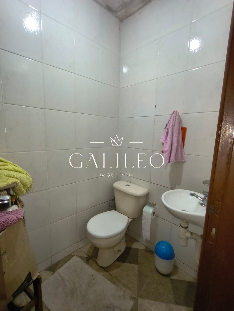 Casa em VILA LACERDA, JUNDIAÍ - Foto 9