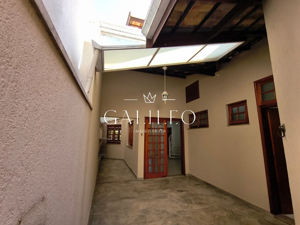 Condomínio em JARDIM SANTA TERESA, JUNDIAÍ - Foto 14