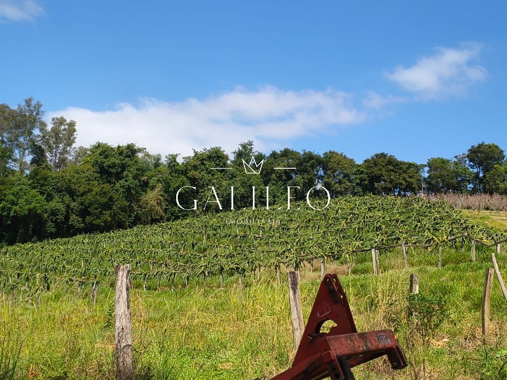 Terreno em CAXAMBU, JUNDIAÍ - Foto 40