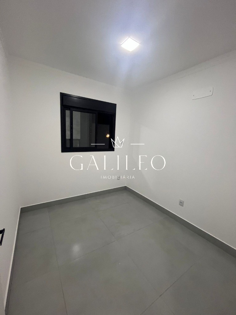 Casa em JARDIM MARAMBAIA, JUNDIAÍ - Foto 9