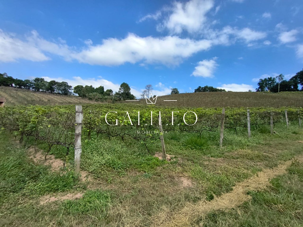 Terreno em CAXAMBU, JUNDIAÍ - Foto 14