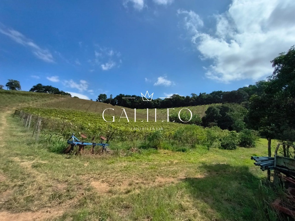 Terreno em CAXAMBU, JUNDIAÍ - Foto 25