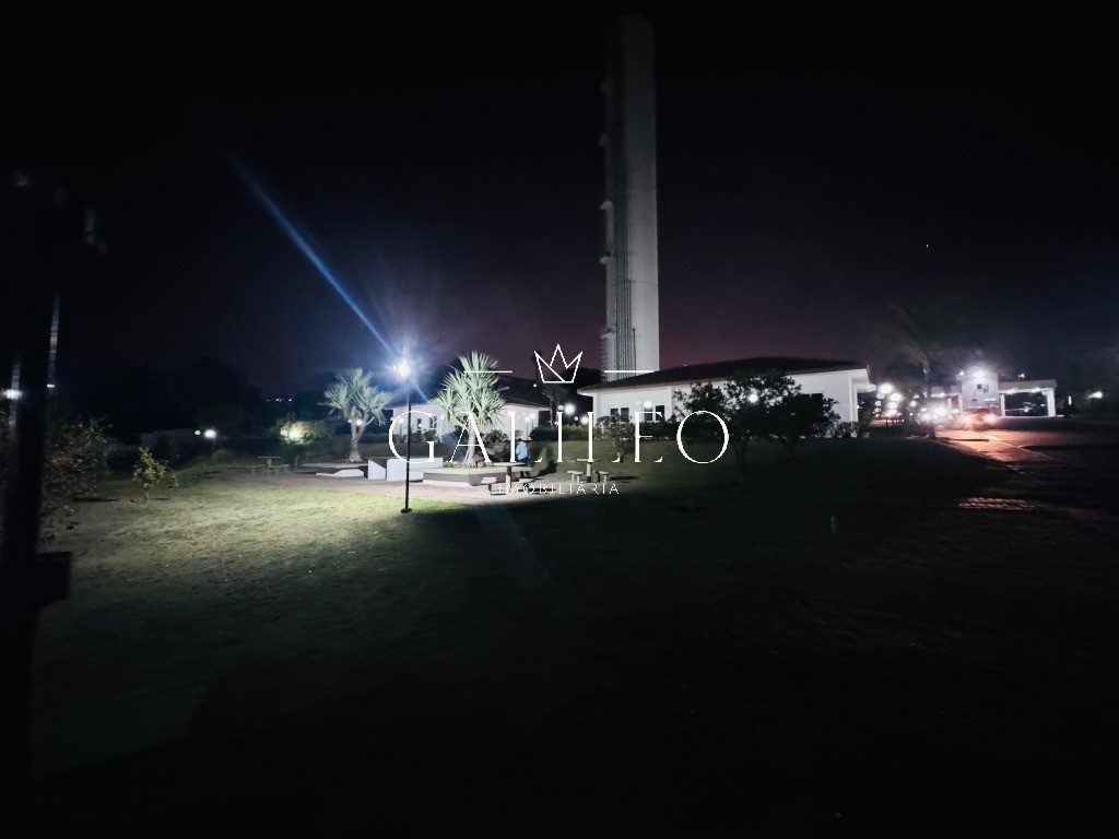 Apartamento em JARDIM TAMOIO, JUNDIAÍ - Foto 41