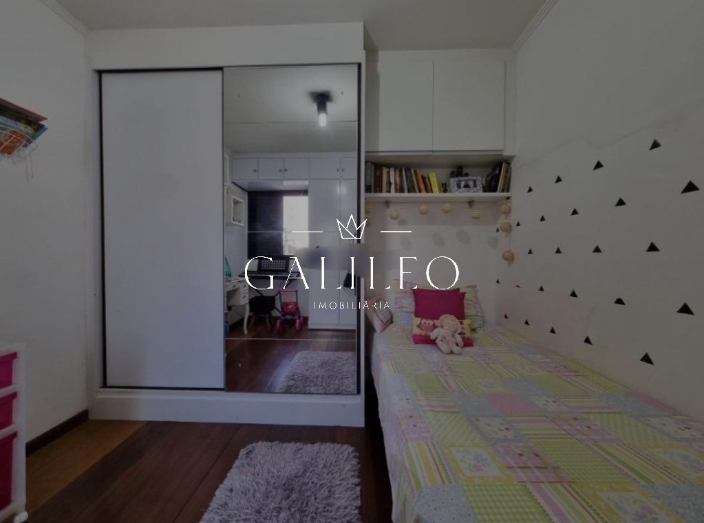 Apartamento em JARDIM MESSINA, JUNDIAÍ - Foto 12