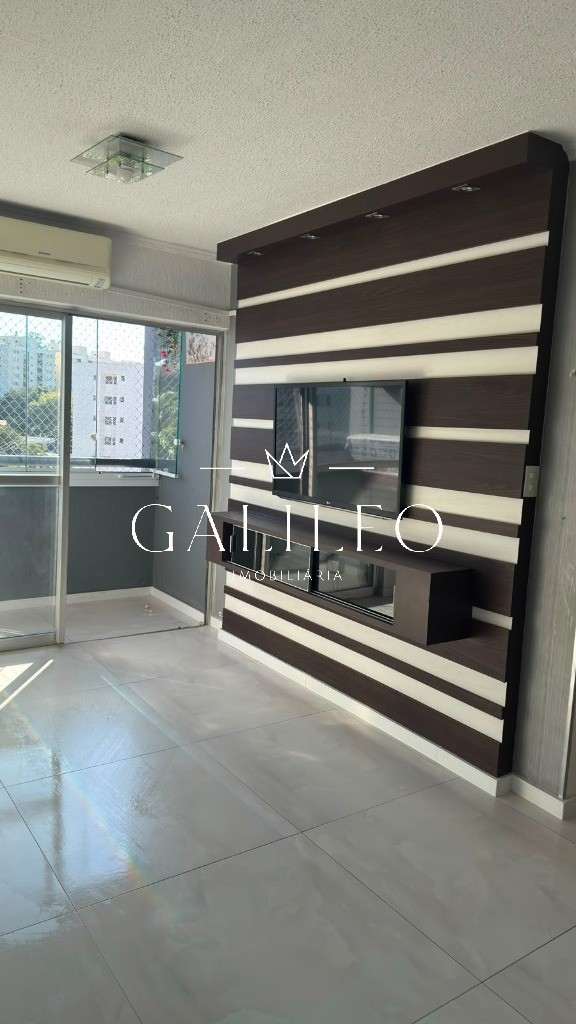 Apartamento em VILA NOVA JUNDIAINÓPOLIS, JUNDIAÍ - Foto 17
