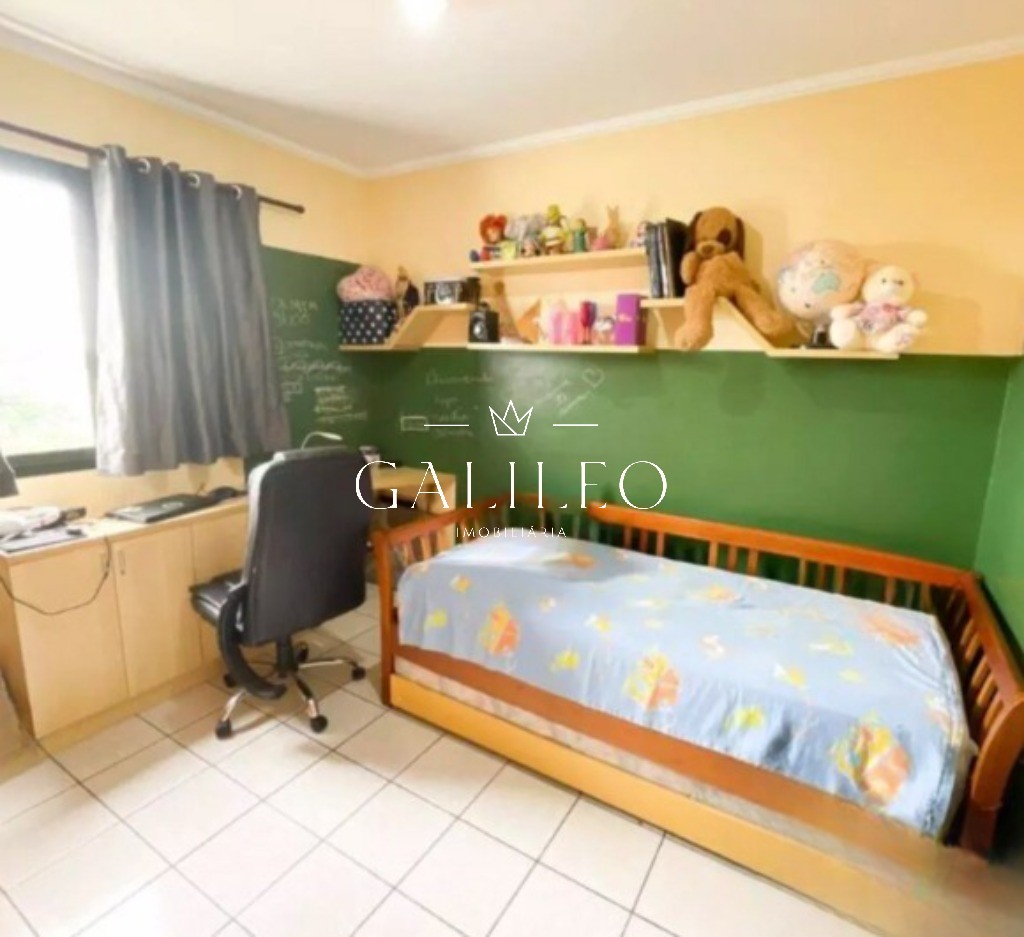 Apartamento em PARQUE RESIDENCIAL ELOY CHAVES, JUNDIAÍ - Foto 11