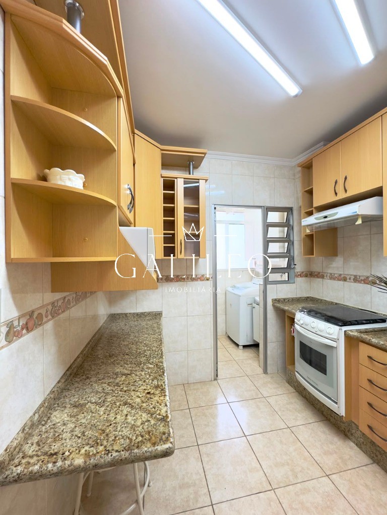 Apartamento em VILA GUARANI, JUNDIAÍ - Foto 2