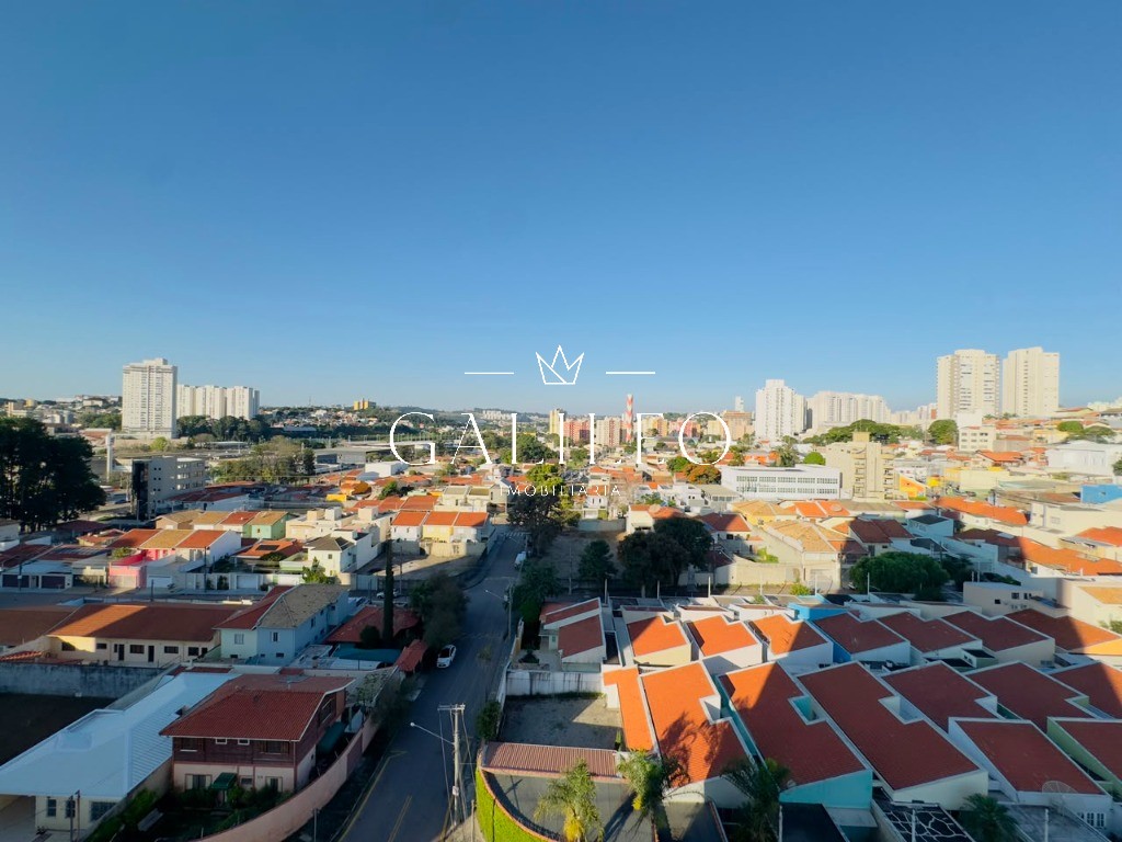 Apartamento em VILA GUARANI, JUNDIAÍ - Foto 22