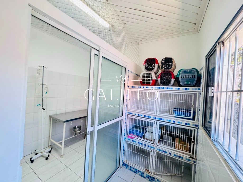 Casa em VILA LOUREIRO, JUNDIAÍ - Foto 11
