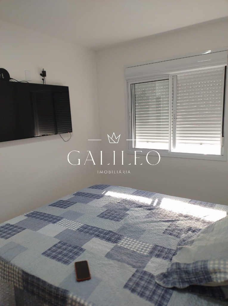 Apartamento em ENGORDADOURO, JUNDIAÍ - Foto 16
