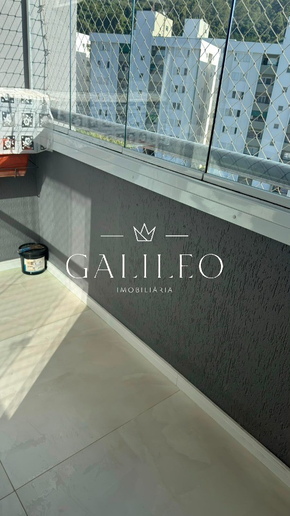 Apartamento em VILA NOVA JUNDIAINÓPOLIS, JUNDIAÍ - Foto 3