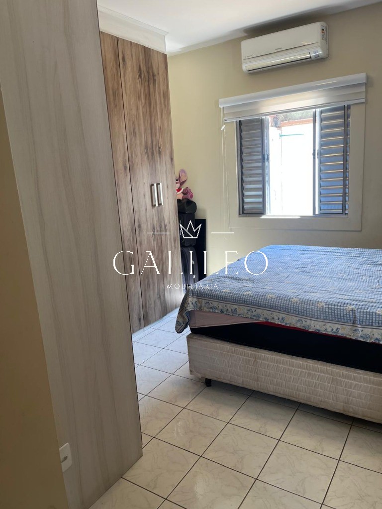 Casa em JARDIM SANTHIAGO, CAMPO LIMPO PAULISTA - Foto 7