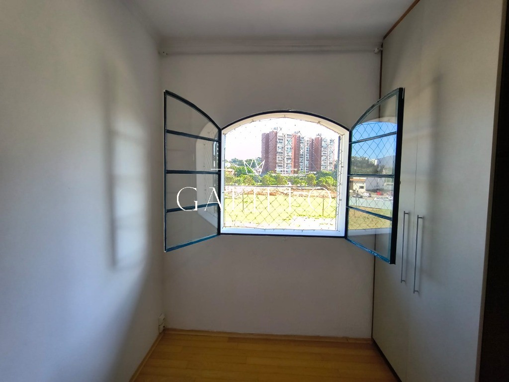 Apartamento em VILA MARIA LUIZA, JUNDIAÍ - Foto 11