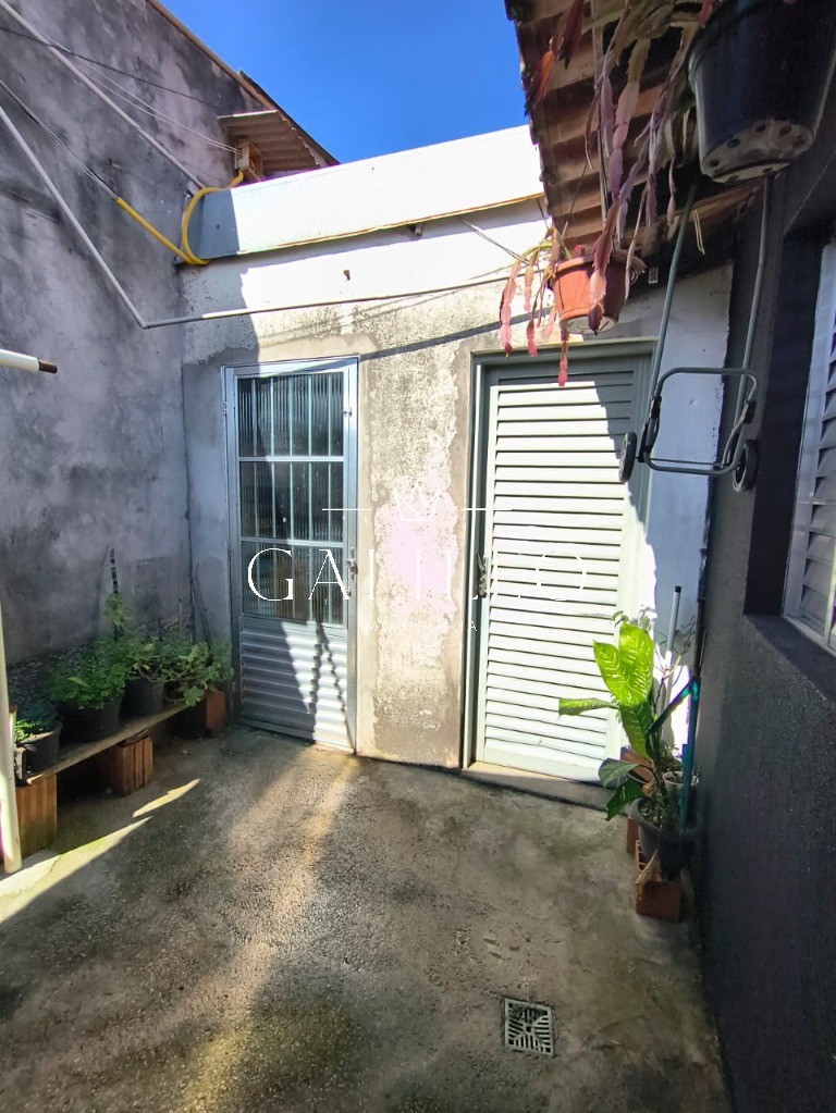 Casa em JARDIM DOM BOSCO, JUNDIAÍ - Foto 10