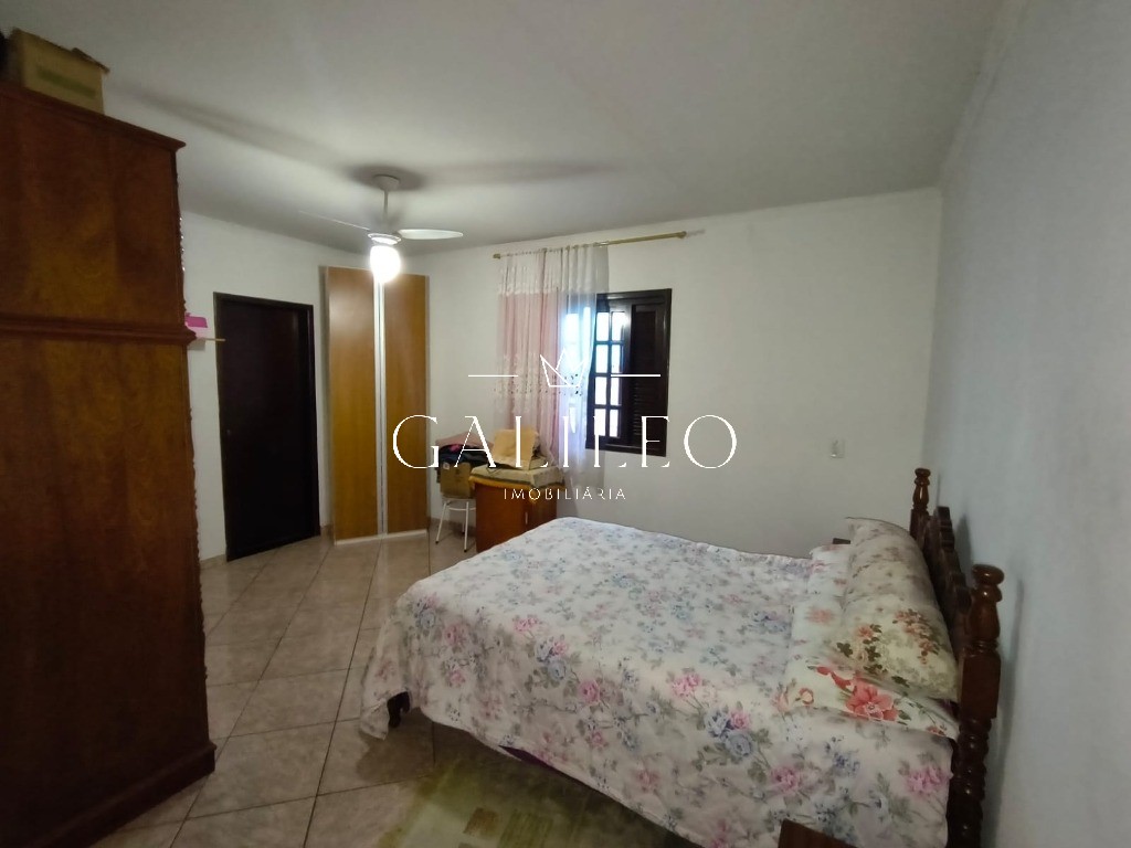 Casa em VILA LACERDA, JUNDIAÍ - Foto 15