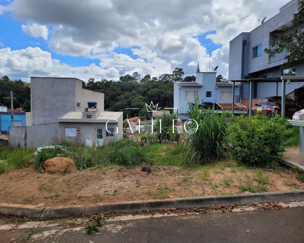 Terreno em LOTEAMENTO SERRA DOS CRISTAIS, VÁRZEA PAULISTA - Foto 17