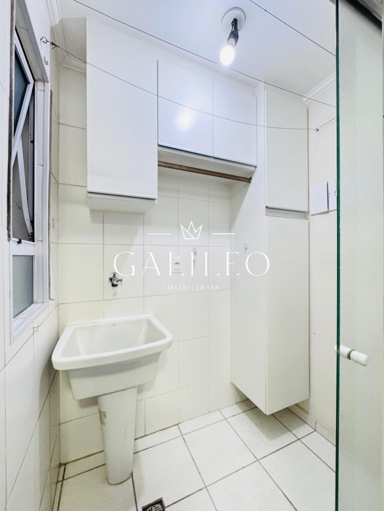 Apartamento em JARDIM TAMOIO, JUNDIAÍ - Foto 16