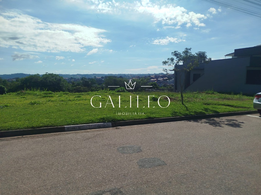 Terreno em JARDIM PROMECA, VÁRZEA PAULISTA - Foto 30