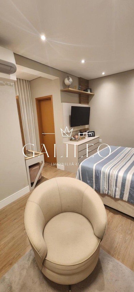 Apartamento em JARDIM TREVO, JUNDIAÍ - Foto 12