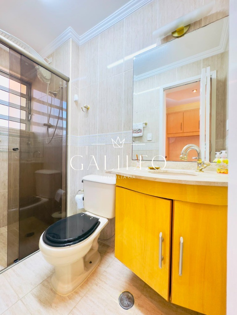 Apartamento em VILA GUARANI, JUNDIAÍ - Foto 26