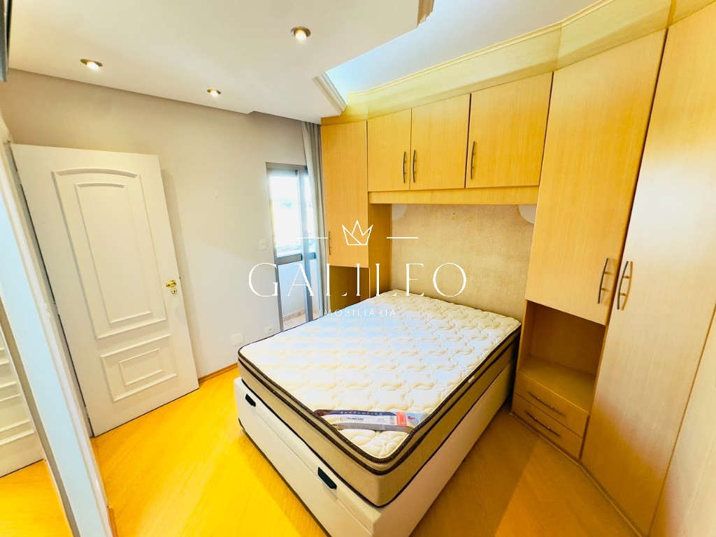 Apartamento em VILA GUARANI, JUNDIAÍ - Foto 25