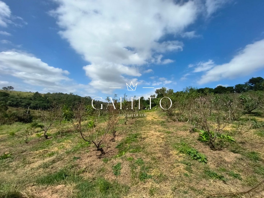 Terreno em CAXAMBU, JUNDIAÍ - Foto 27