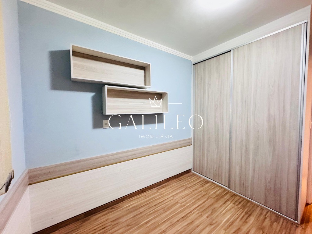 Apartamento em JARDIM TAMOIO, JUNDIAÍ - Foto 24
