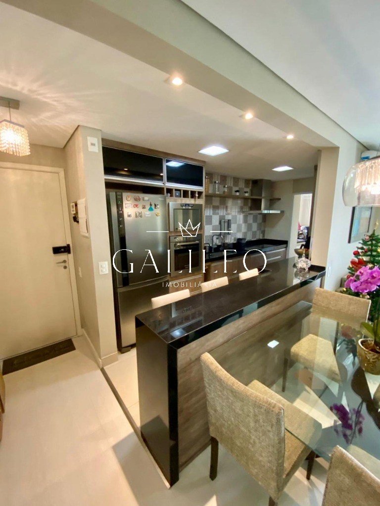Apartamento em JARDIM ERMIDA I, JUNDIAÍ - Foto 15