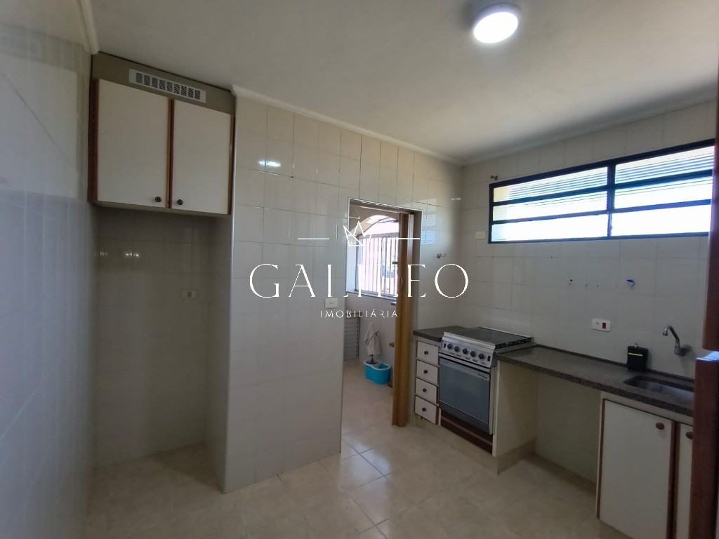 Apartamento em VILA MARIA LUIZA, JUNDIAÍ - Foto 3