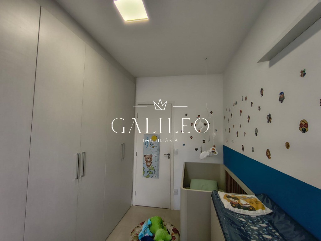 Apartamento em PARQUE RESIDENCIAL NOVE DE JULHO, JUNDIAÍ - Foto 23