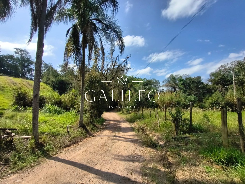 Terreno em CAXAMBU, JUNDIAÍ - Foto 32