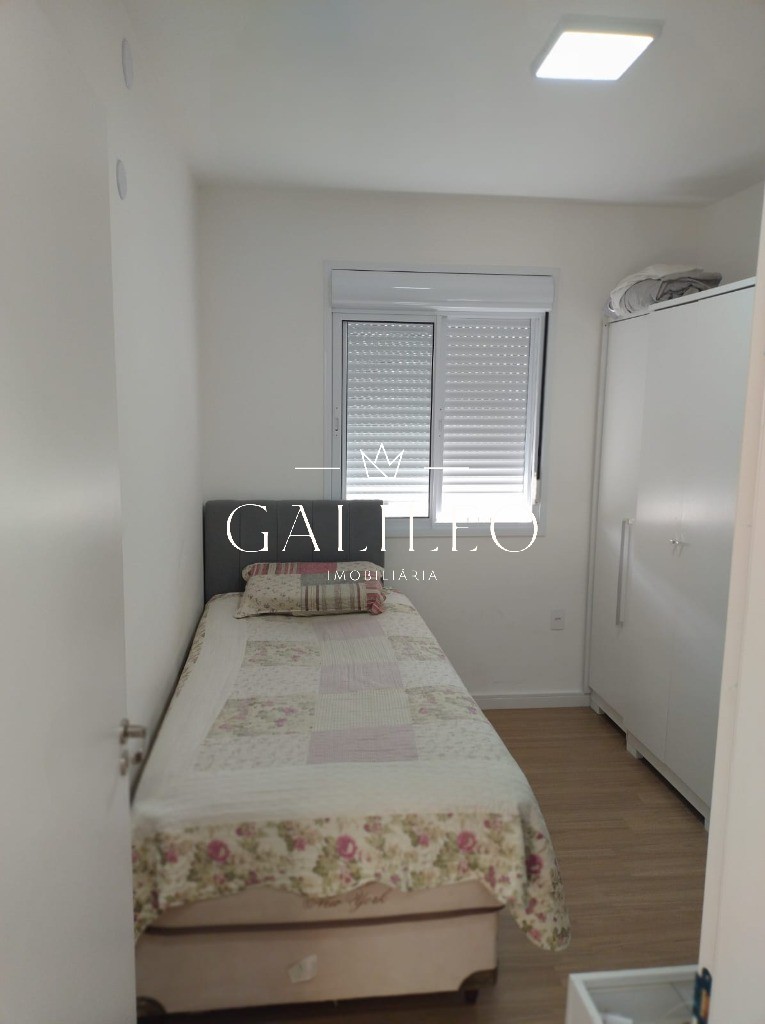 Apartamento em ENGORDADOURO, JUNDIAÍ - Foto 5