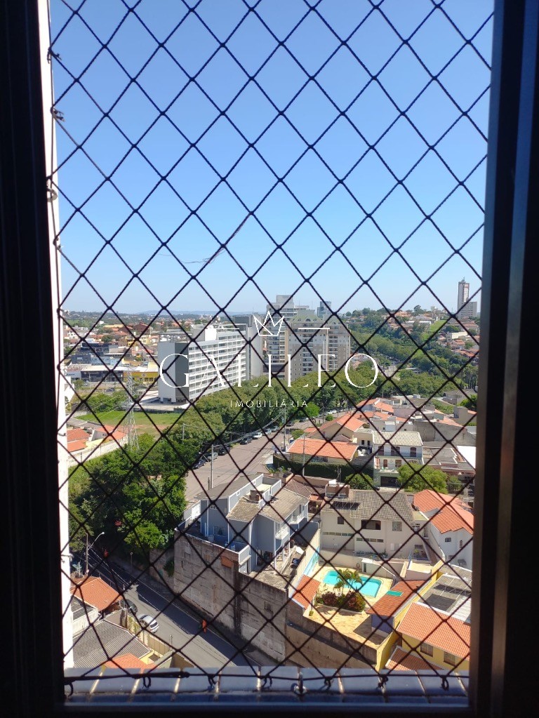 Apartamento em JARDIM MESSINA, JUNDIAÍ - Foto 13