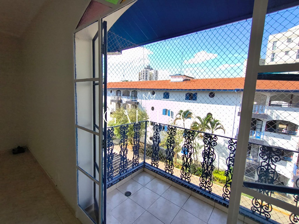 Apartamento em VILA MARIA LUIZA, JUNDIAÍ - Foto 22