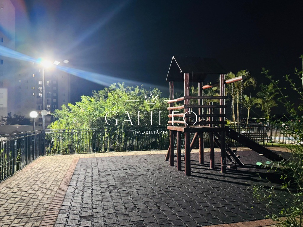 Apartamento em JARDIM TAMOIO, JUNDIAÍ - Foto 40