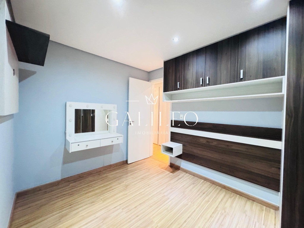 Apartamento em JARDIM TAMOIO, JUNDIAÍ - Foto 34