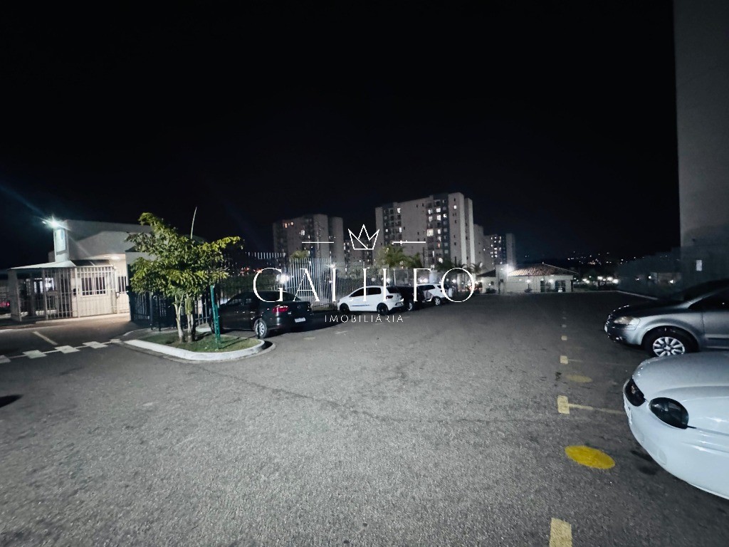 Apartamento em JARDIM TAMOIO, JUNDIAÍ - Foto 45