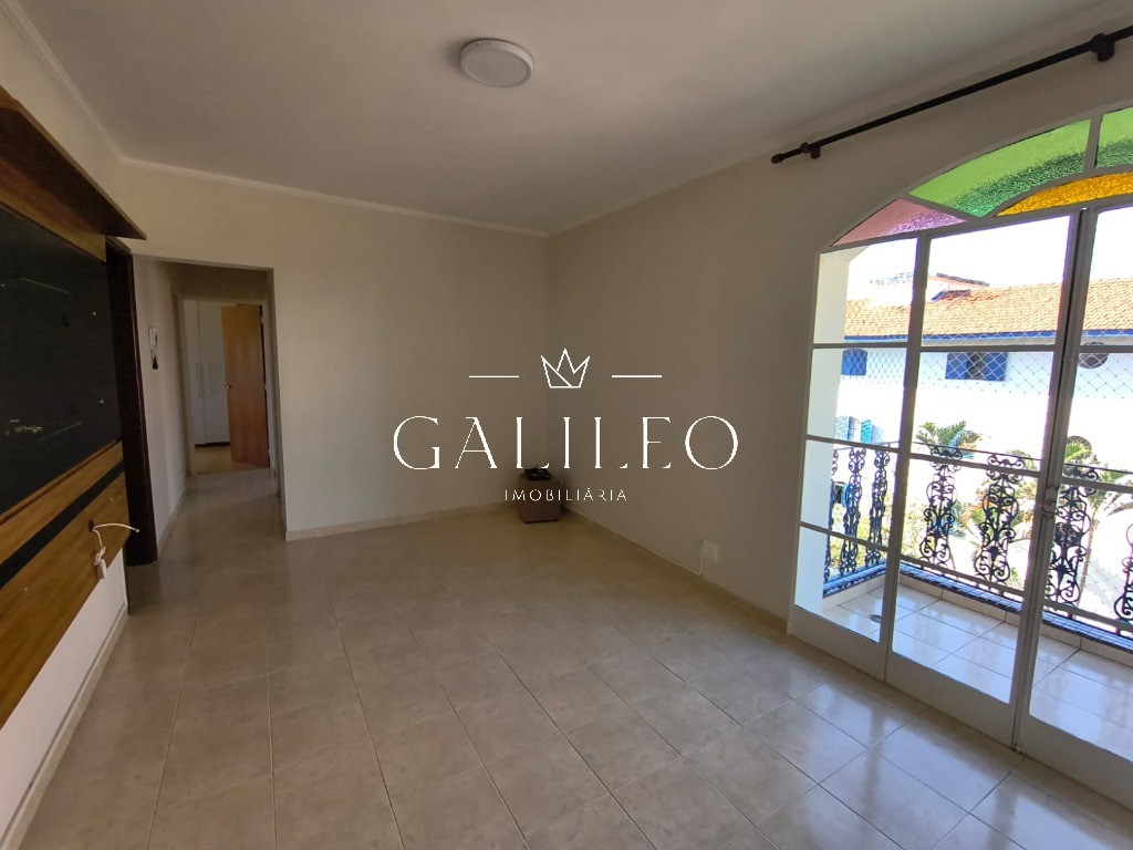 Apartamento em VILA MARIA LUIZA, JUNDIAÍ - Foto 27