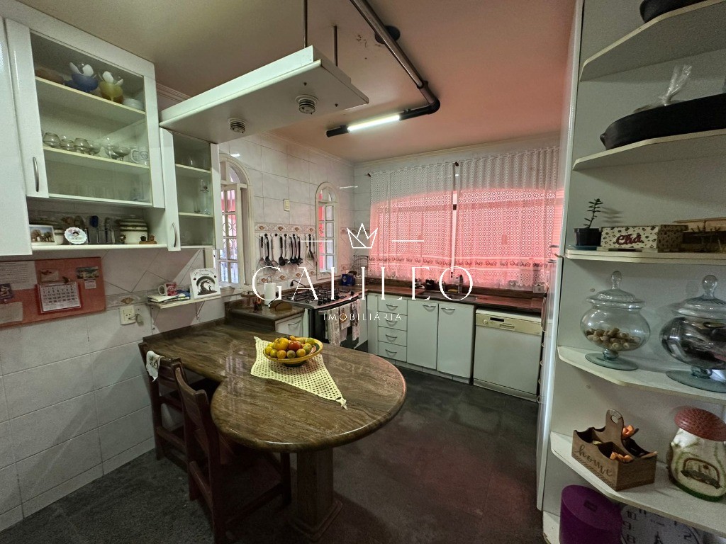 Casa em VILA JOANA, JUNDIAÍ - Foto 6