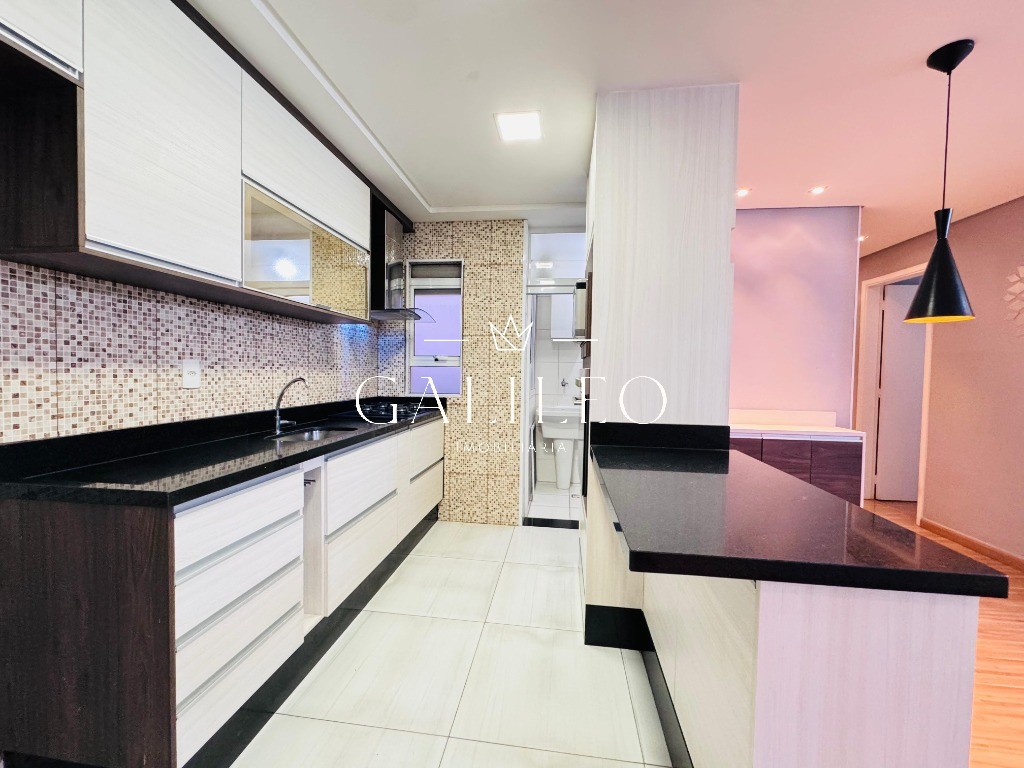 Apartamento em JARDIM TAMOIO, JUNDIAÍ - Foto 10