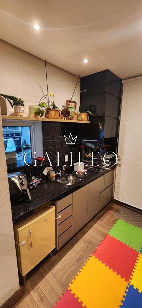 Apartamento em JARDIM TREVO, JUNDIAÍ - Foto 16
