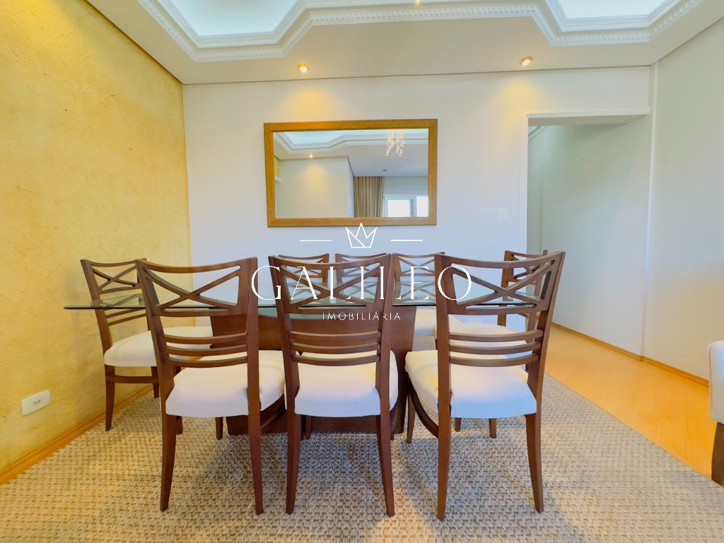 Apartamento em VILA GUARANI, JUNDIAÍ - Foto 12