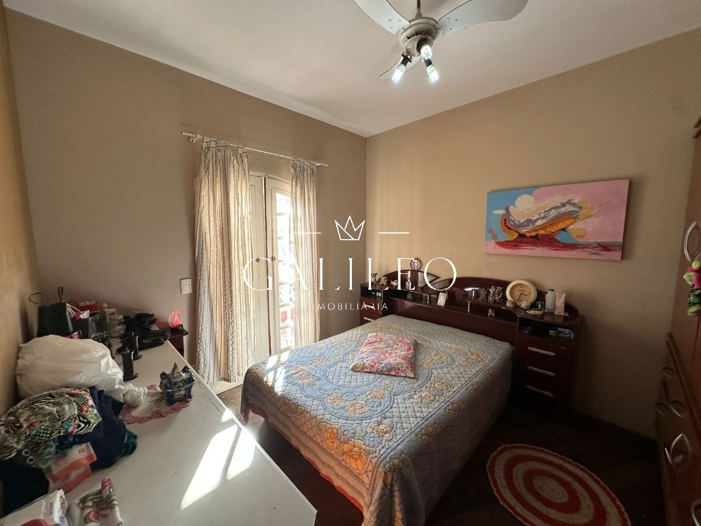 Casa em VILA JOANA, JUNDIAÍ - Foto 21