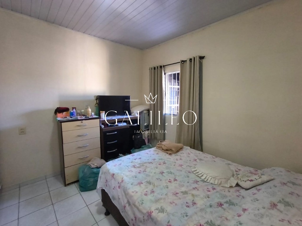 Casa em JARDIM DOM BOSCO, JUNDIAÍ - Foto 9