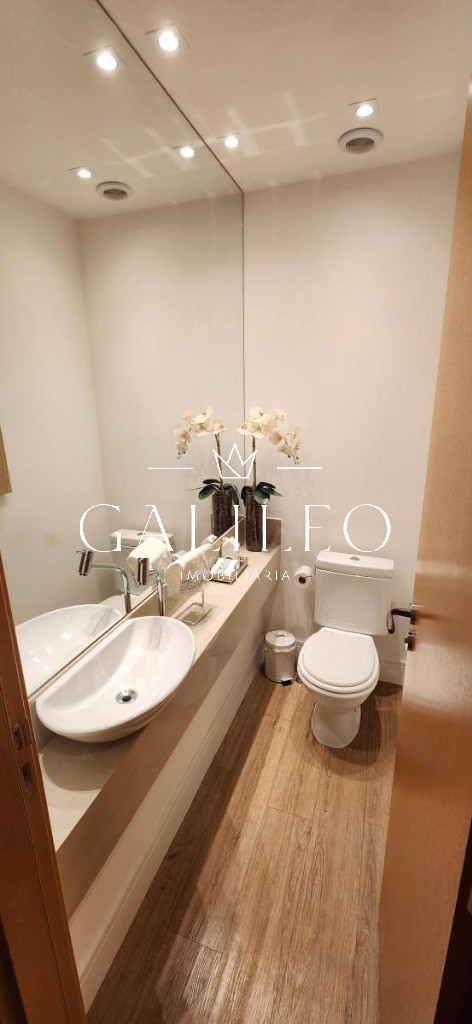 Apartamento em JARDIM TREVO, JUNDIAÍ - Foto 23