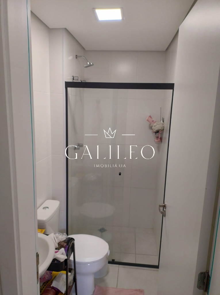 Apartamento em ENGORDADOURO, JUNDIAÍ - Foto 11
