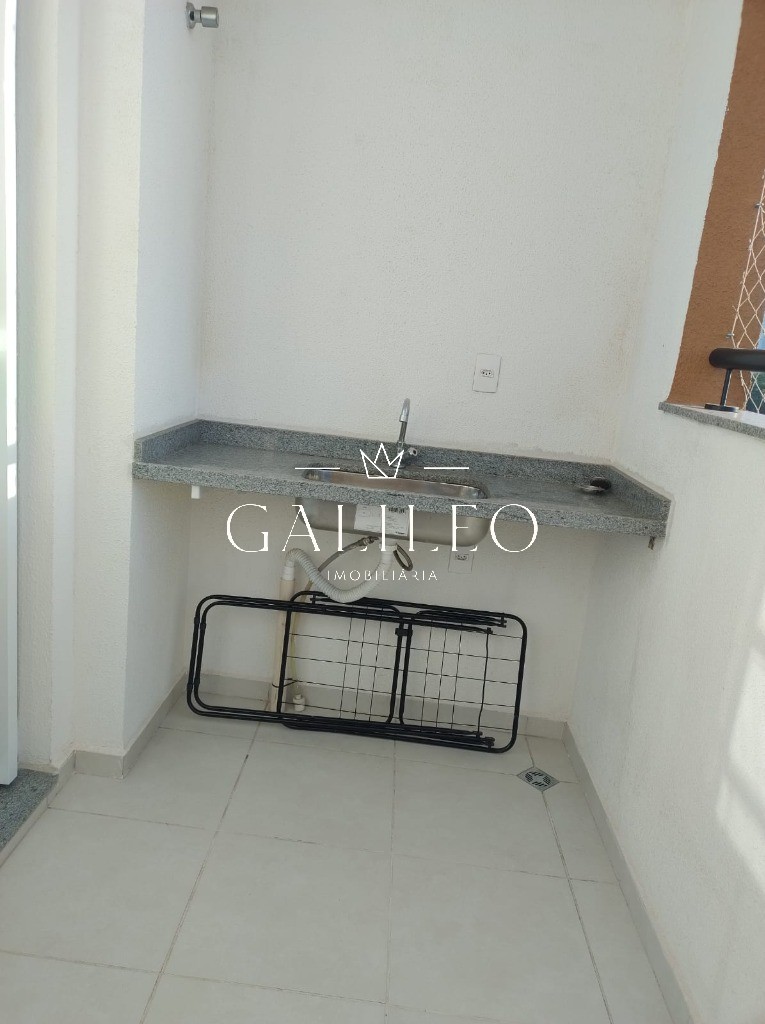 Apartamento em ENGORDADOURO, JUNDIAÍ - Foto 15